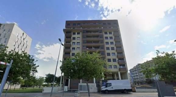 Piso en venta en Vinaròs, Castellón
