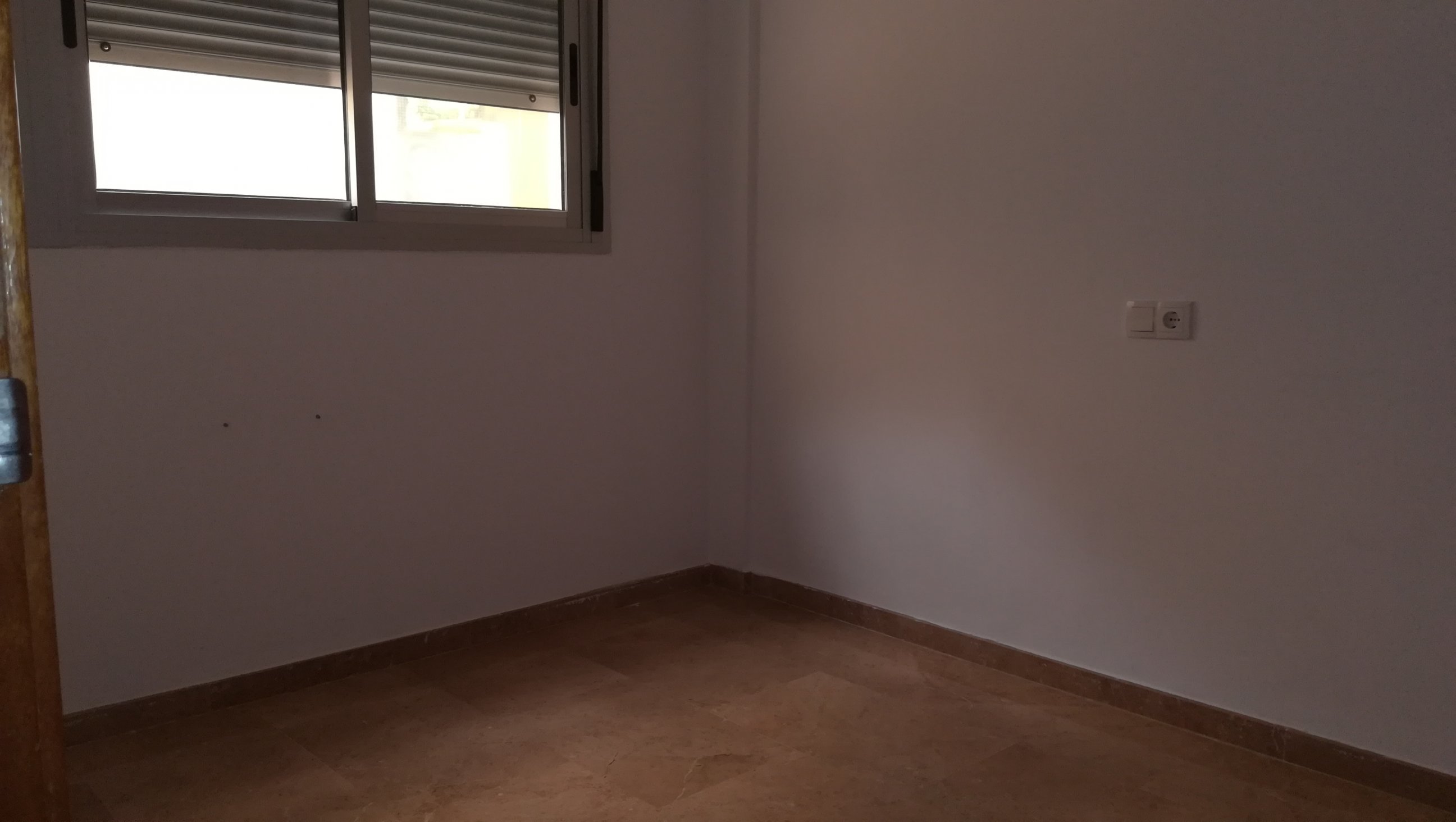 Piso en venta en Rafelbuñol, Valencia