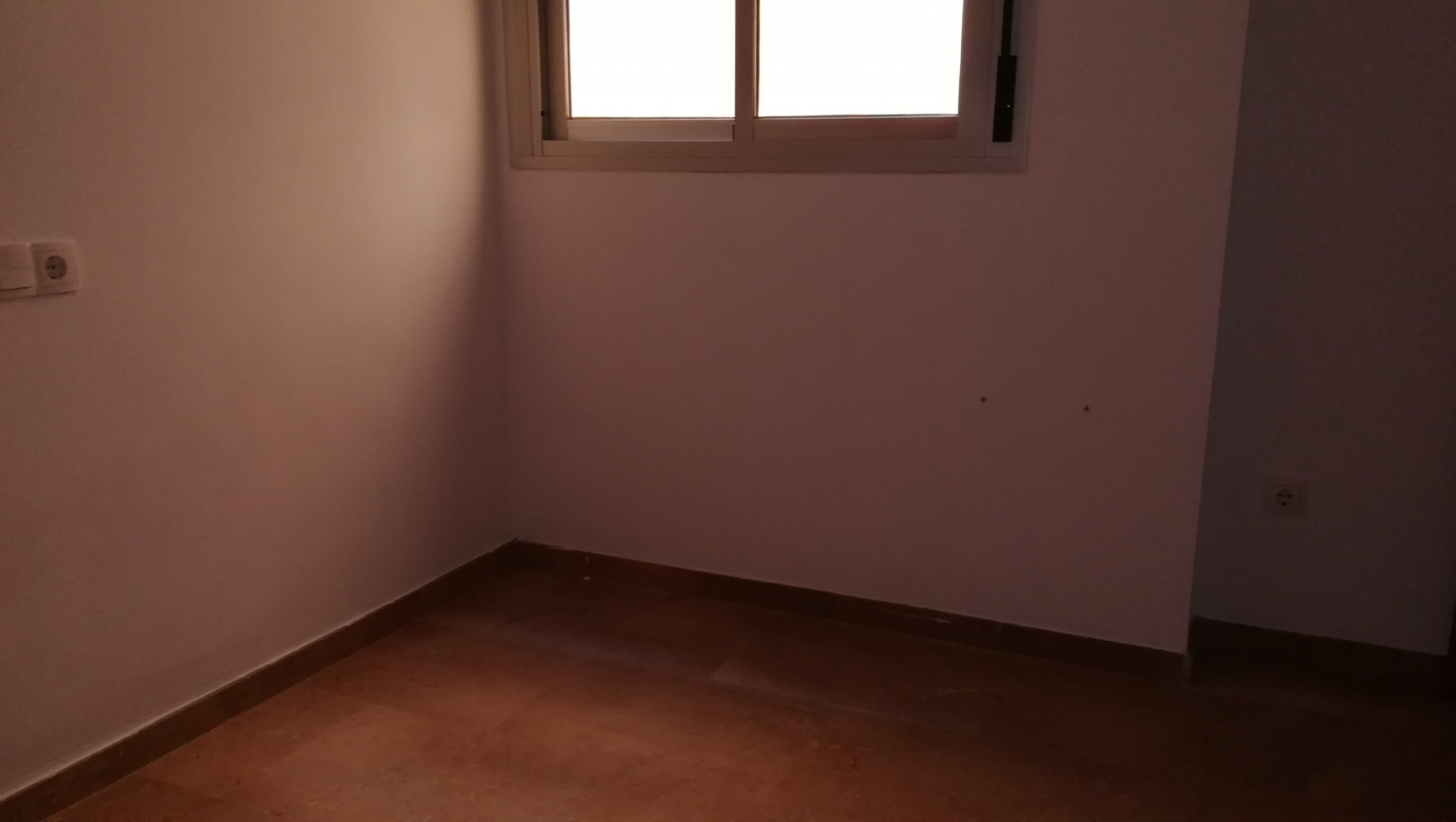 Piso en venta en Rafelbuñol, Valencia