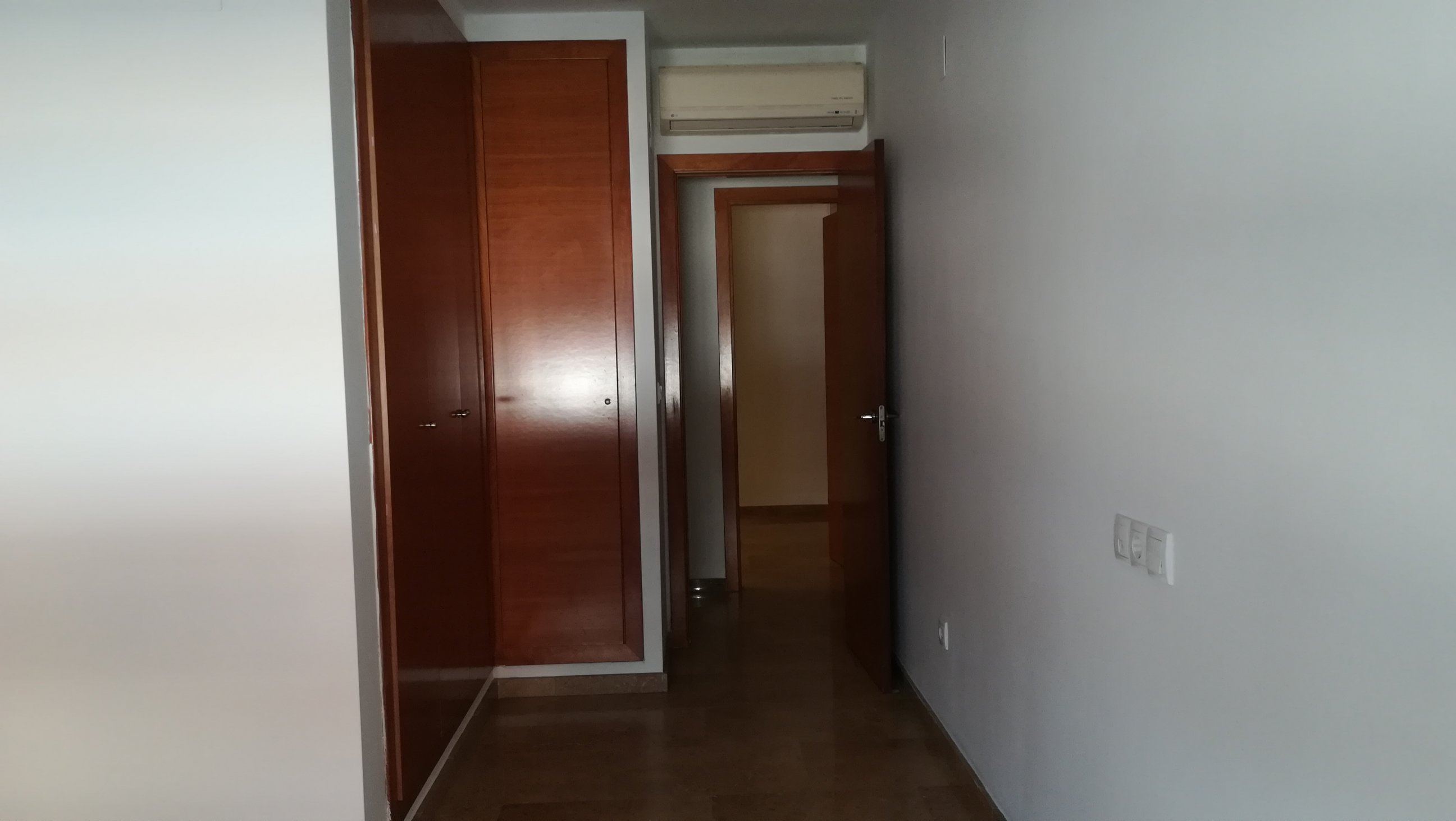Piso en venta en Rafelbuñol, Valencia