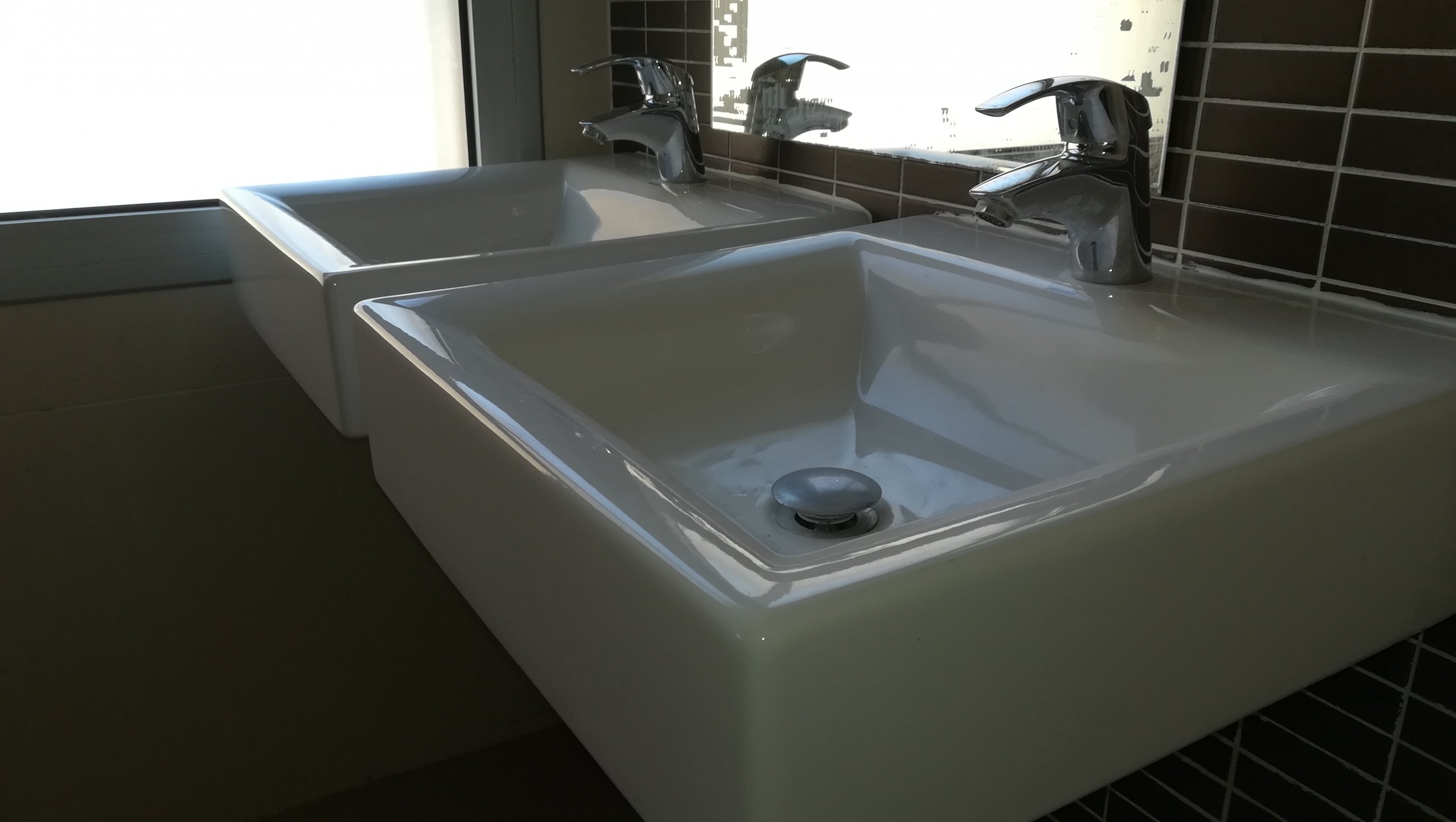 Piso en venta en Rafelbuñol, Valencia