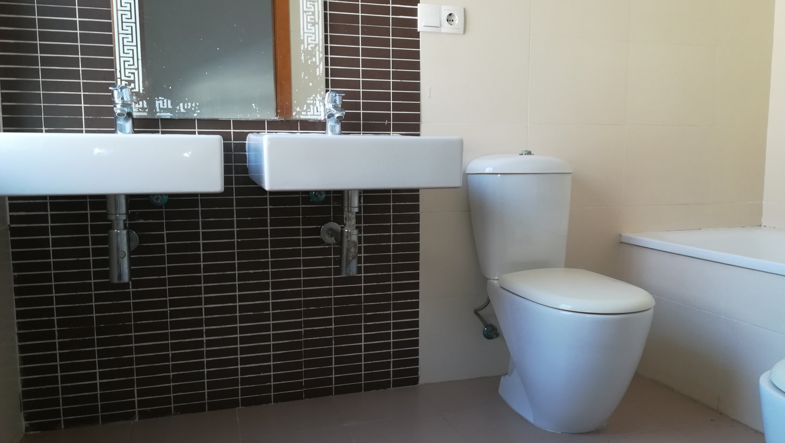 Piso en venta en Rafelbuñol, Valencia