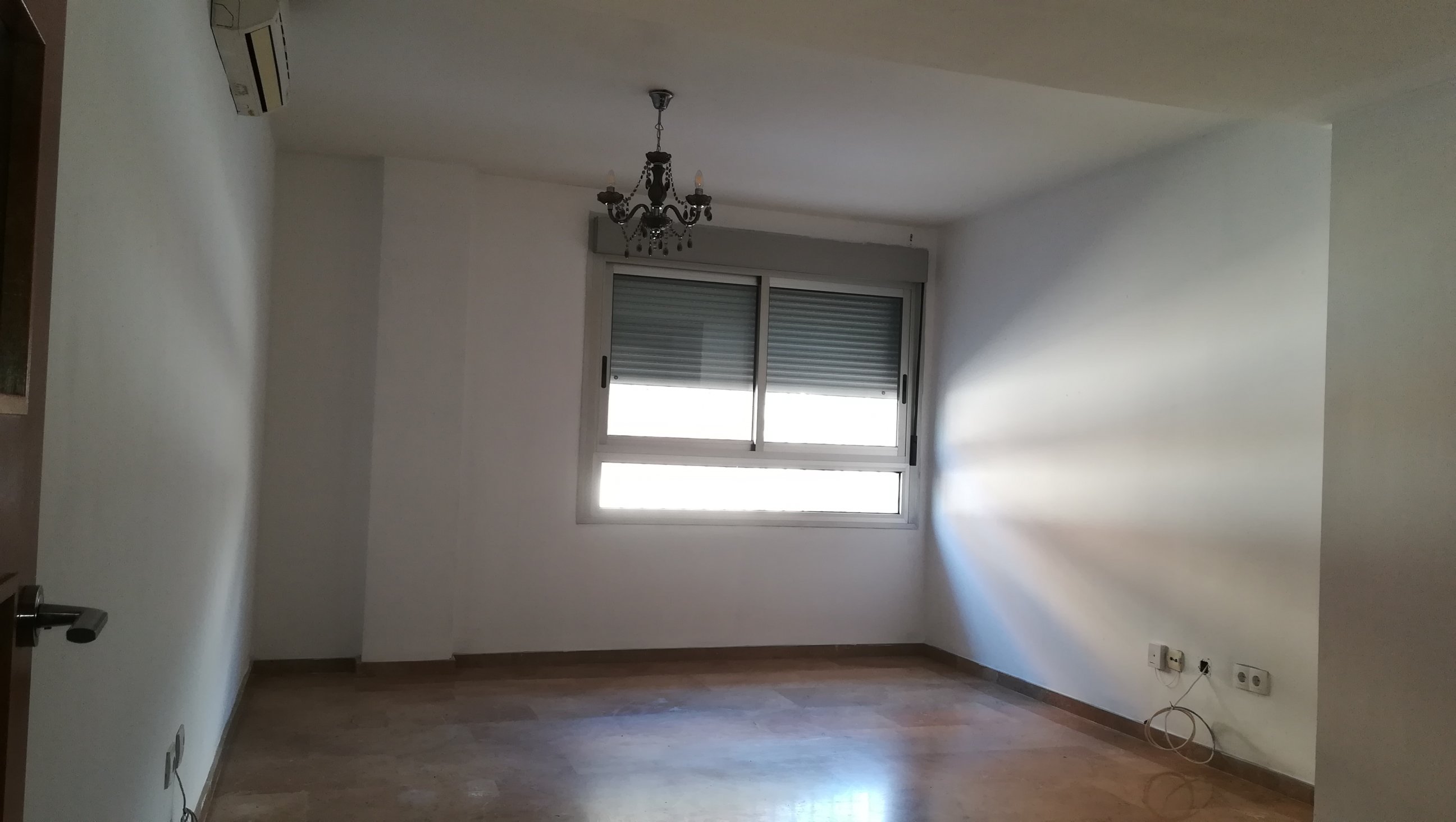 Piso en venta en Rafelbuñol, Valencia