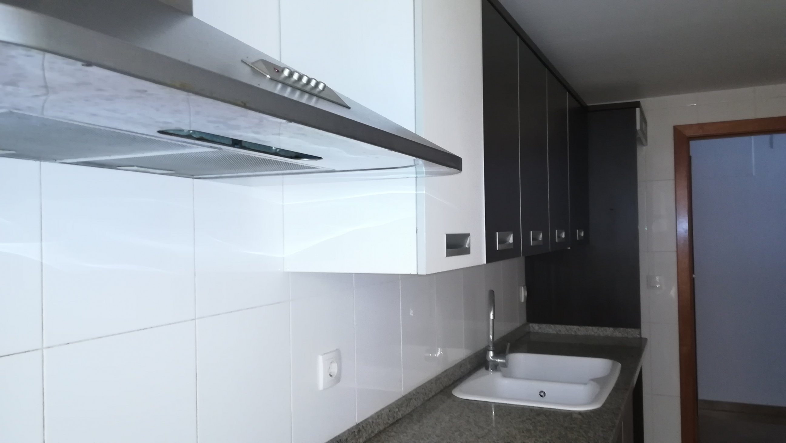 Piso en venta en Rafelbuñol, Valencia