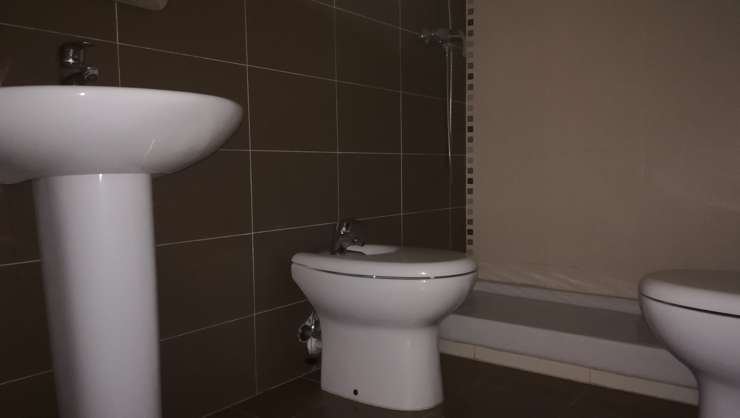 Piso en venta en Rafelbuñol, Valencia