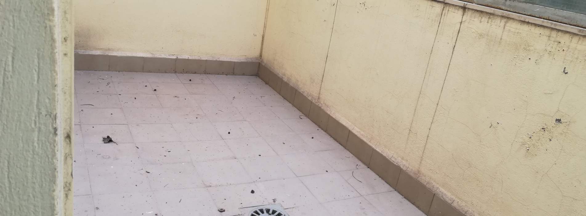 Piso en venta en Rafelbuñol, Valencia