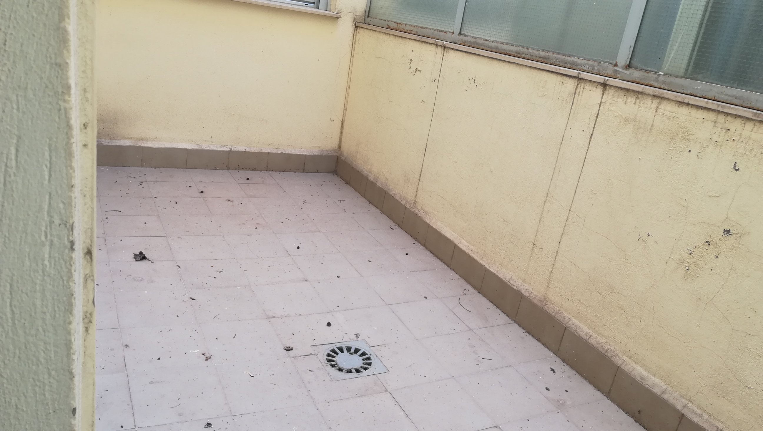 Piso en venta en Rafelbuñol, Valencia