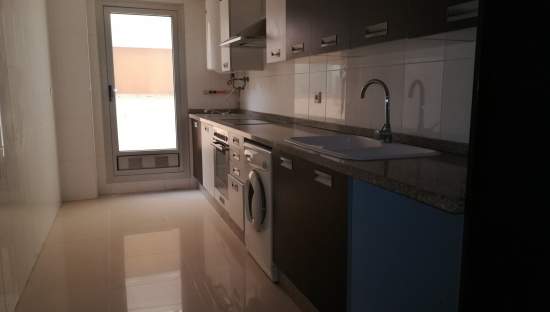 Piso en venta en Rafelbuñol, Valencia