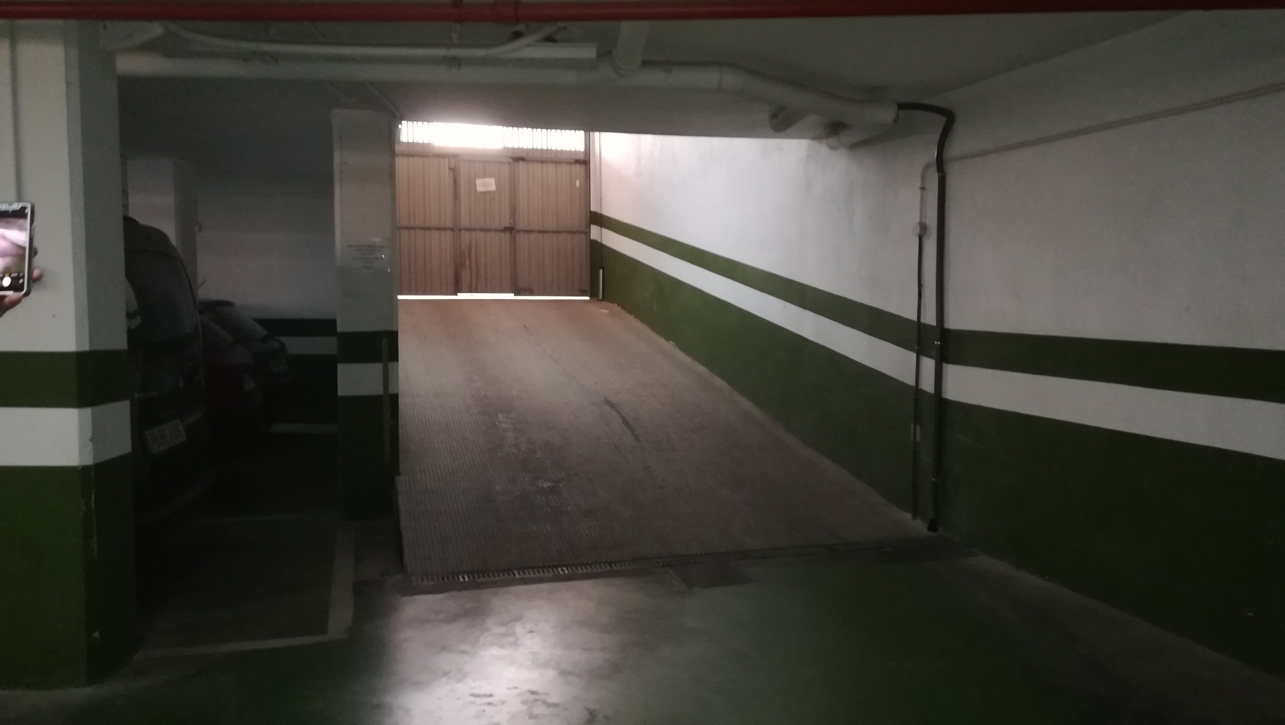 Piso en venta en Rafelbuñol, Valencia