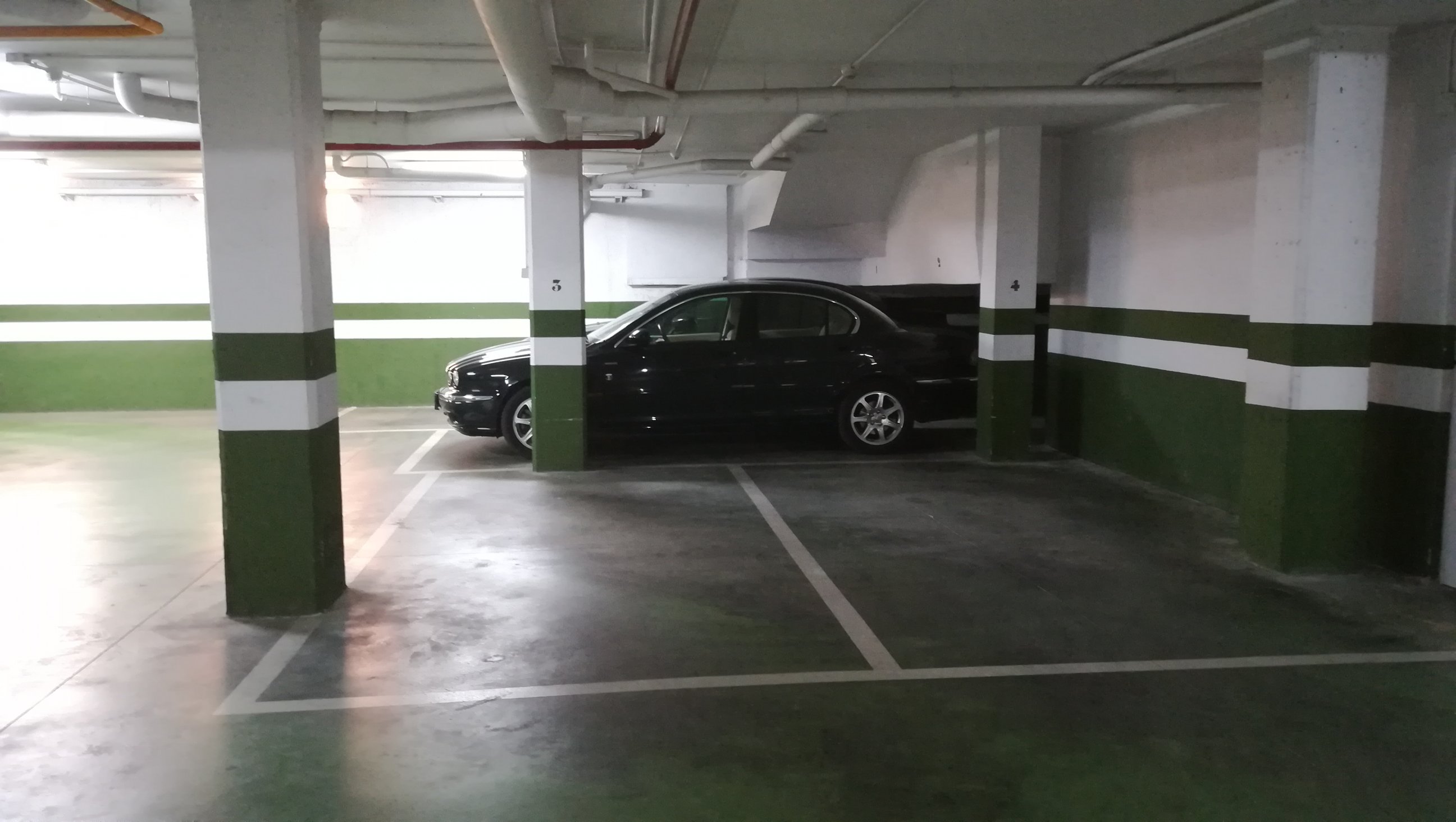 Piso en venta en Rafelbuñol, Valencia