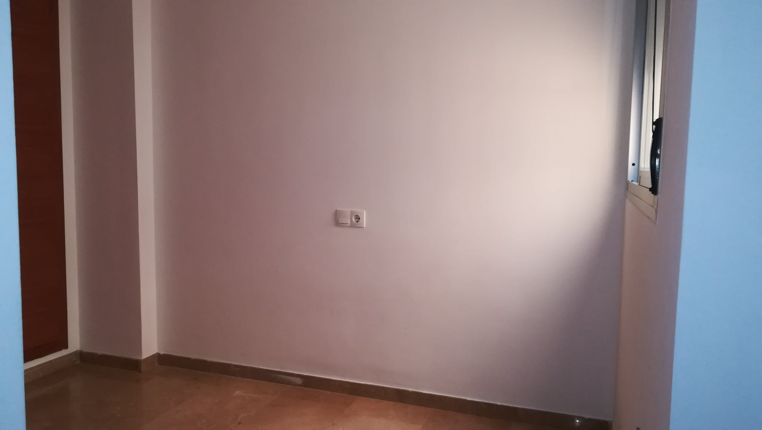 Piso en venta en Rafelbuñol, Valencia