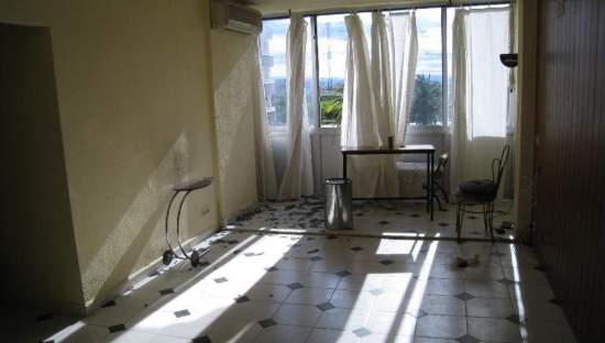 Piso en venta en Alzira, Valencia