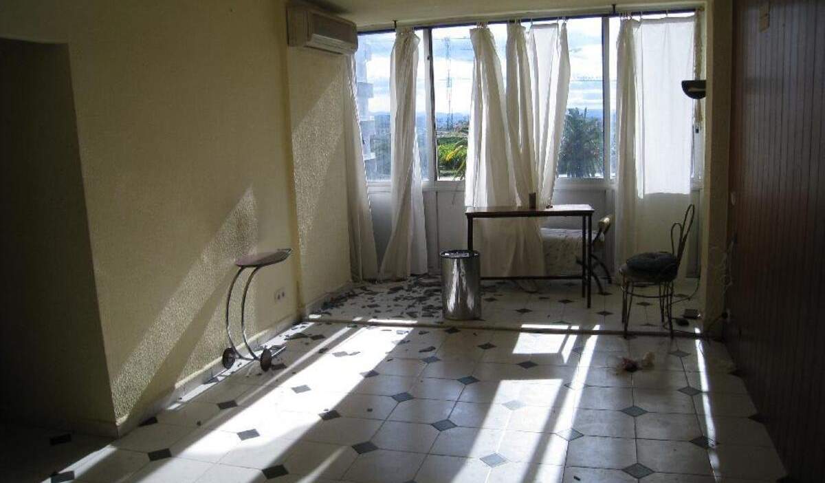 Piso en venta en Alzira, Valencia