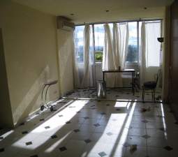 Piso en venta en Alzira, Valencia