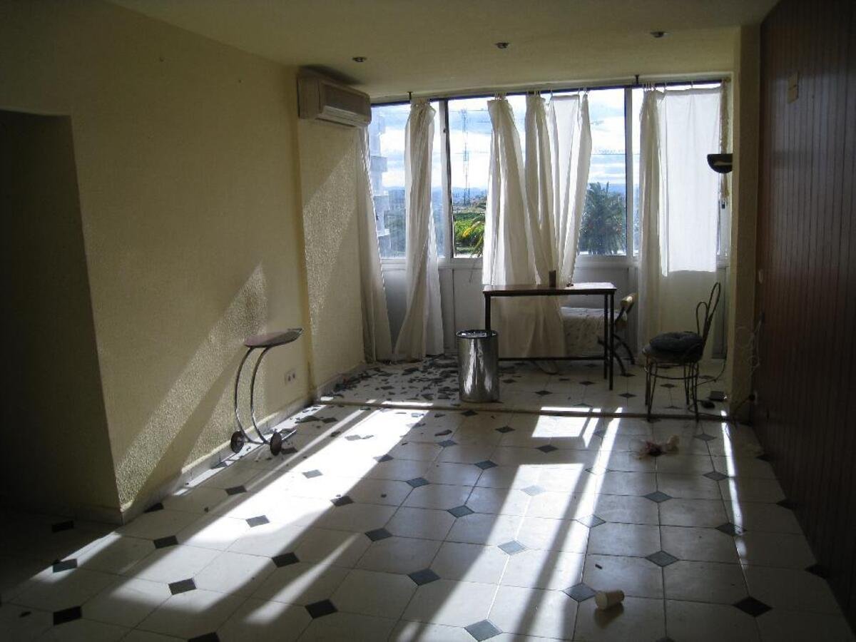 Piso en venta en Alzira, Valencia