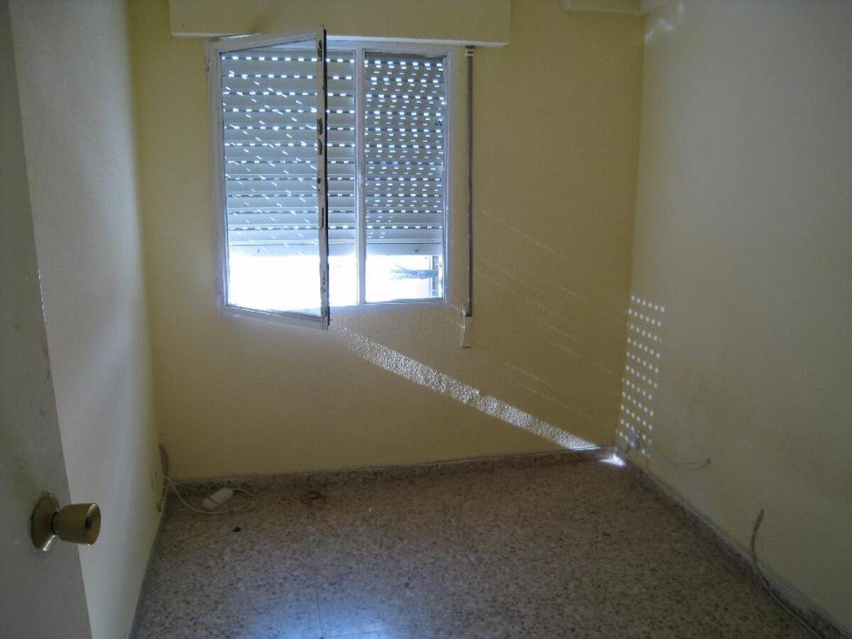 Piso en venta en Alzira, Valencia