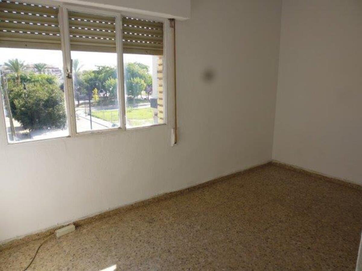 Piso en venta en Alzira, Valencia