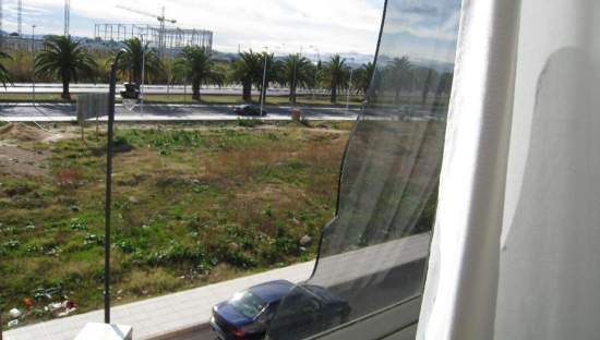 Piso en venta en Alzira, Valencia