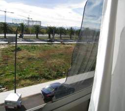 Piso en venta en Alzira, Valencia