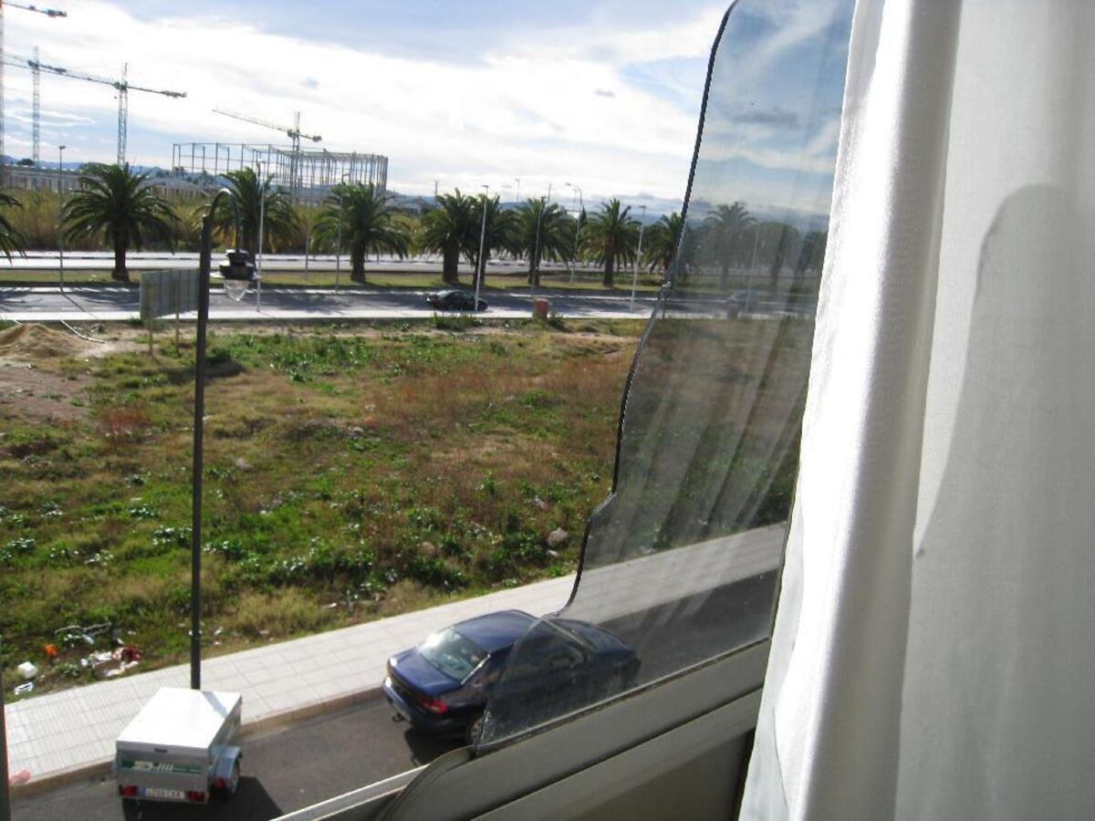 Piso en venta en Alzira, Valencia