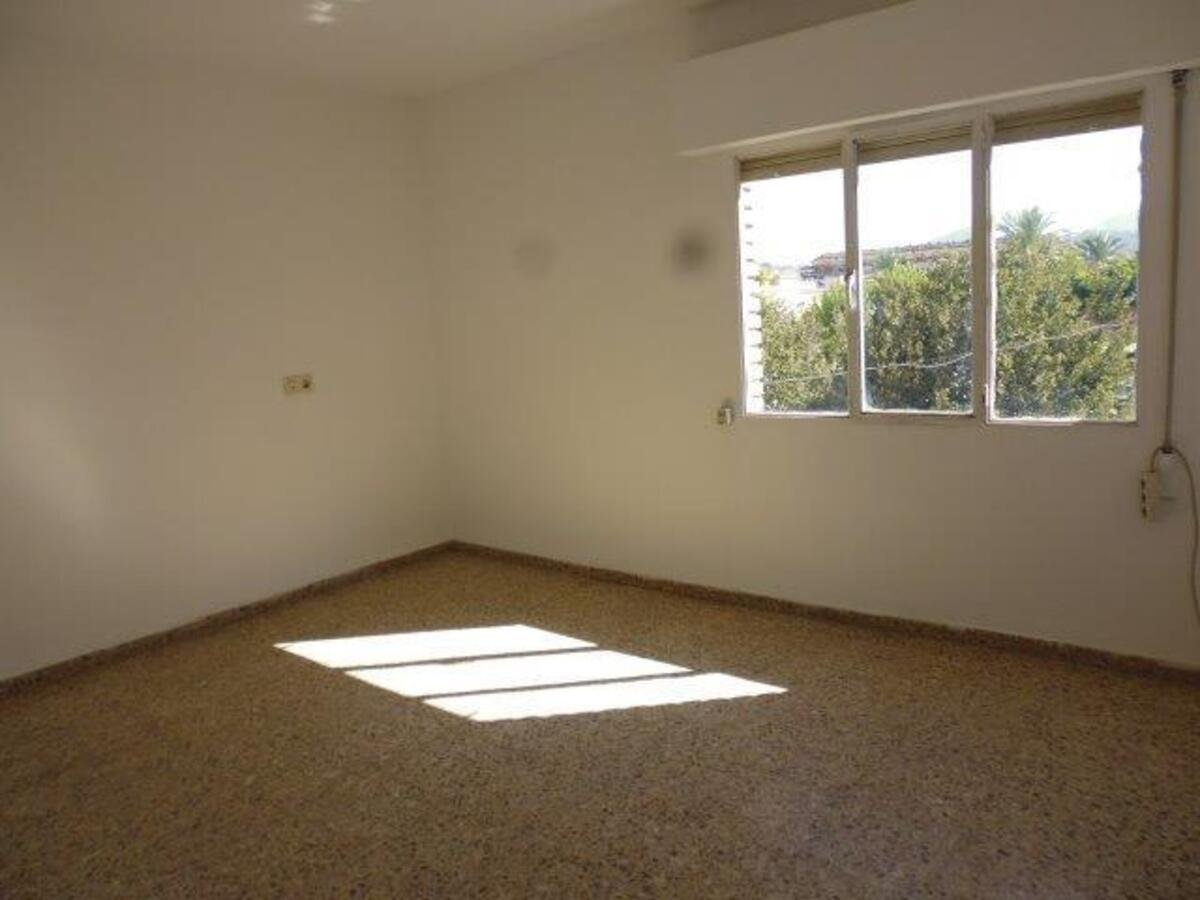 Piso en venta en Alzira, Valencia