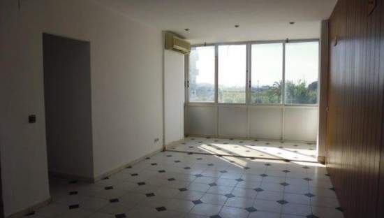 Piso en venta en Alzira, Valencia