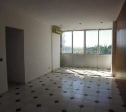 Piso en venta en Alzira, Valencia
