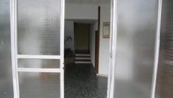 Piso en venta en Alzira, Valencia
