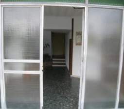 Piso en venta en Alzira, Valencia