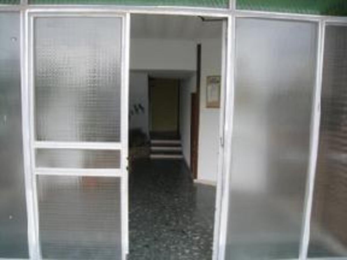 Piso en venta en Alzira, Valencia