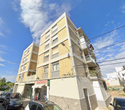 Piso en venta en Alzira, Valencia