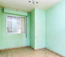 Vivienda en C Cronista Traver - Villarreal -