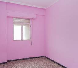 Piso en venta en Calle Nio Jess Yecla Murcia