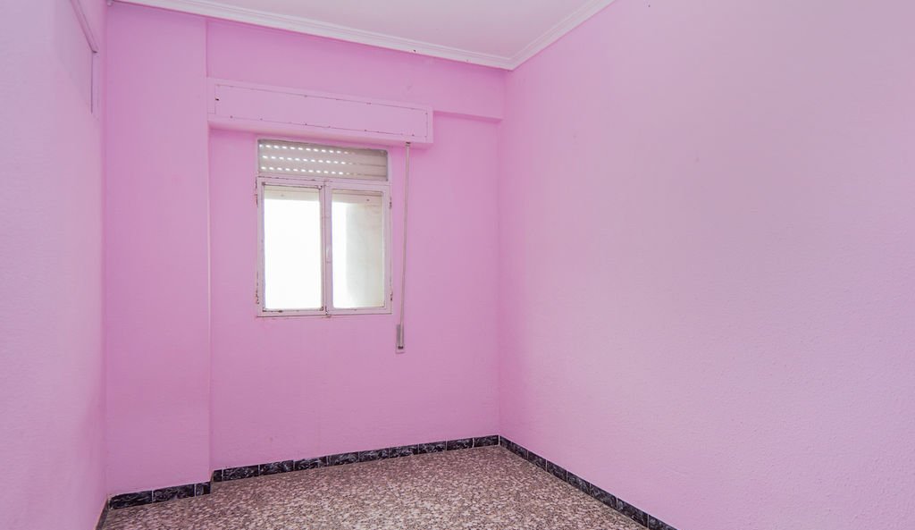 Piso en venta en Calle Nio Jess Yecla Murcia