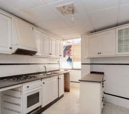 Piso en venta en Calle Nio Jess Yecla Murcia