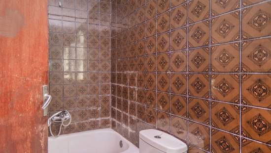 Piso en venta en Calle Nio Jess Yecla Murcia