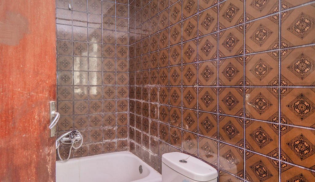 Piso en venta en Calle Nio Jess Yecla Murcia