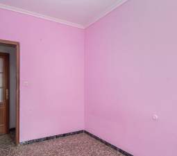 Piso en venta en Calle Nio Jess Yecla Murcia