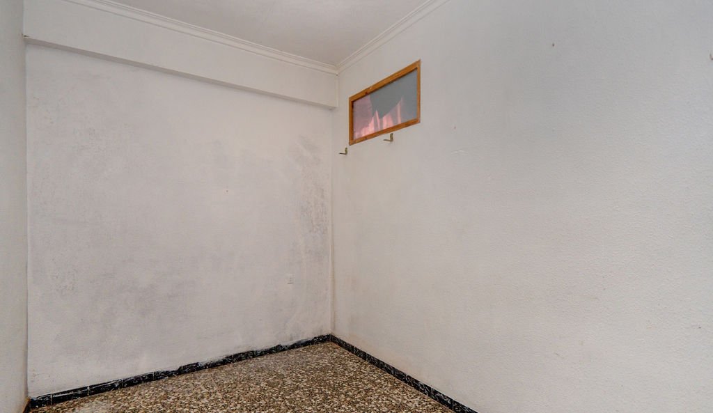 Piso en venta en Calle Nio Jess Yecla Murcia