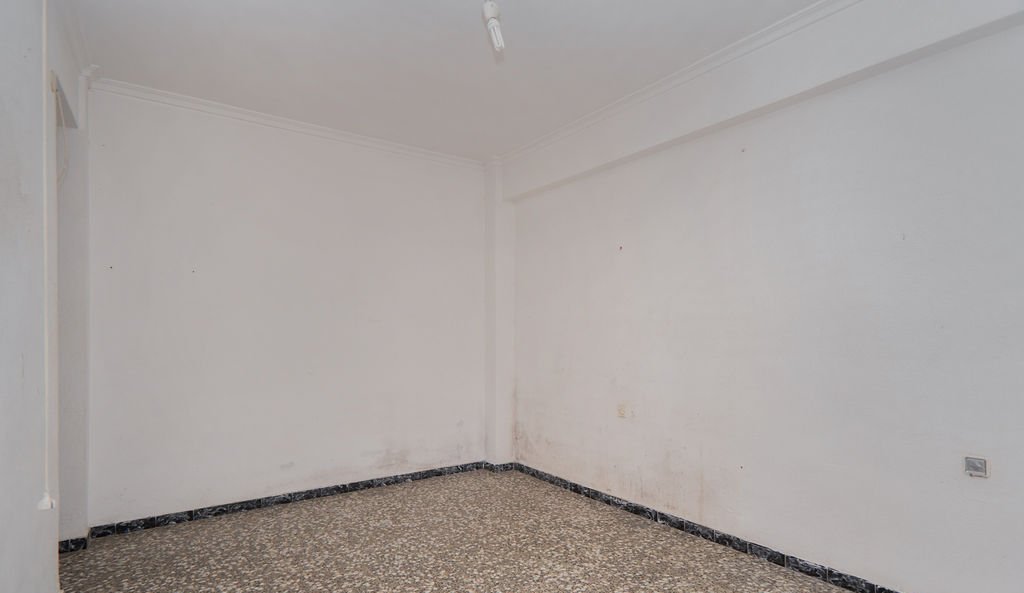 Piso en venta en Calle Nio Jess Yecla Murcia