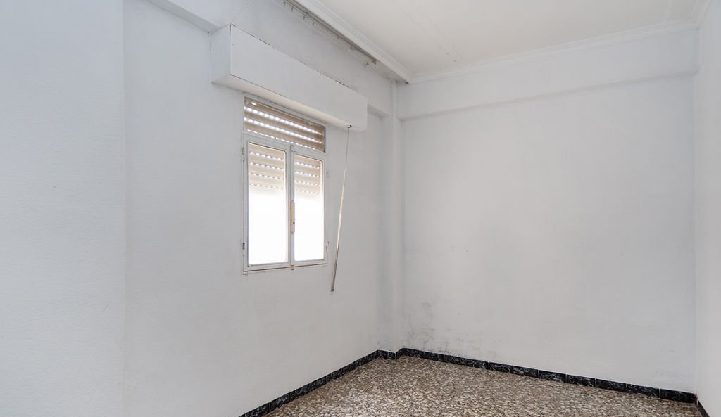 Piso en venta en Calle Nio Jess Yecla Murcia