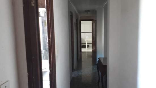 Piso en venta en Calle Nio Jess Yecla Murcia