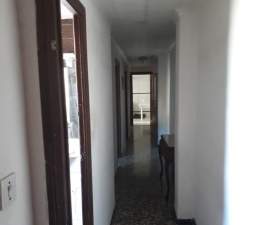 Piso en venta en Calle Nio Jess Yecla Murcia