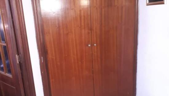 Piso en venta en Calle Nio Jess Yecla Murcia