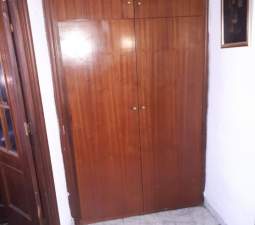 Piso en venta en Calle Nio Jess Yecla Murcia