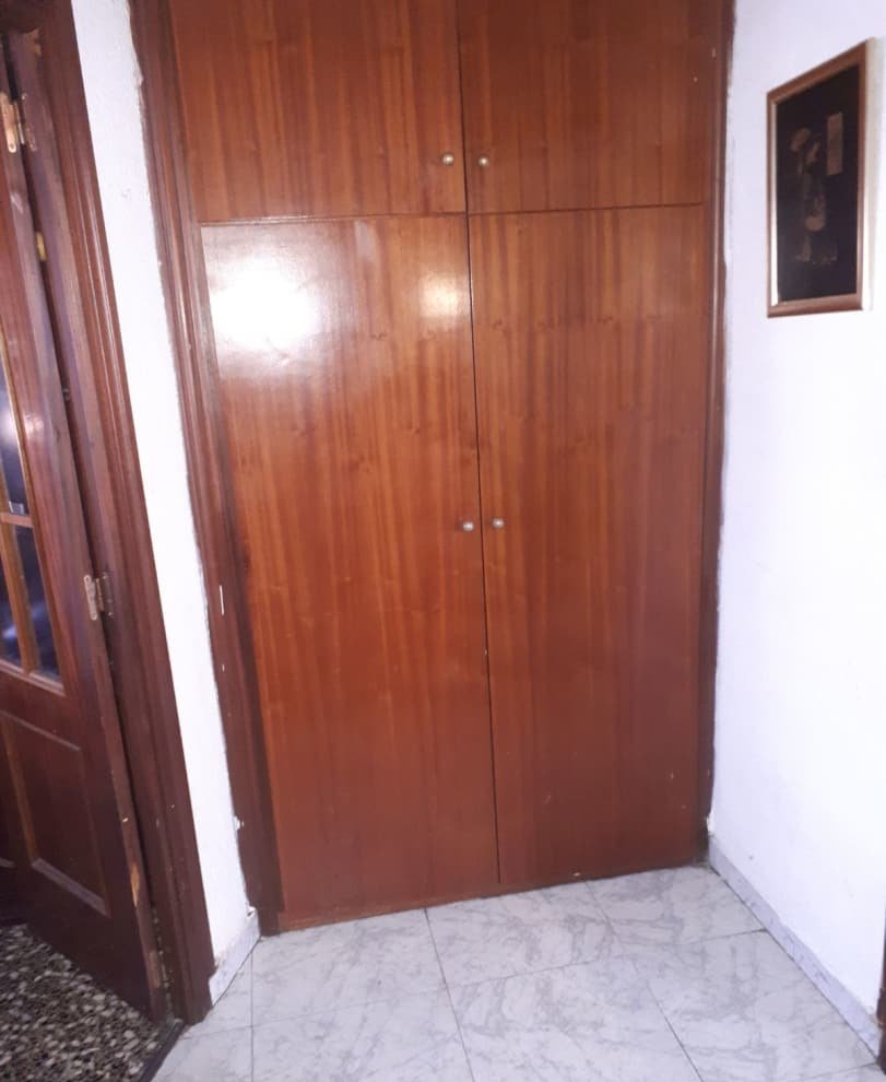 Piso en venta en Calle Nio Jess Yecla Murcia