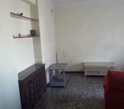 Piso en venta en Calle Nio Jess Yecla Murcia