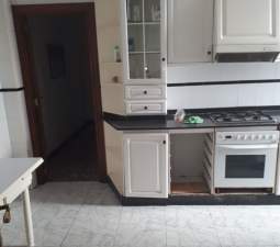 Piso en venta en Calle Nio Jess Yecla Murcia