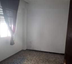 Piso en venta en Calle Nio Jess Yecla Murcia