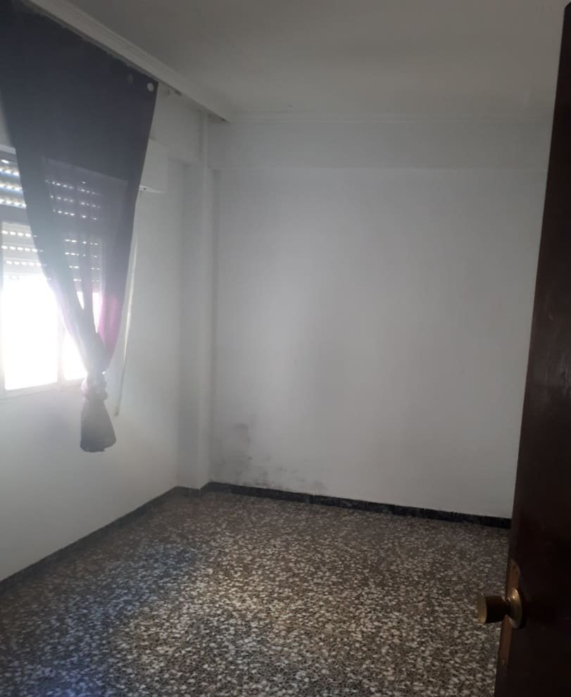 Piso en venta en Calle Nio Jess Yecla Murcia